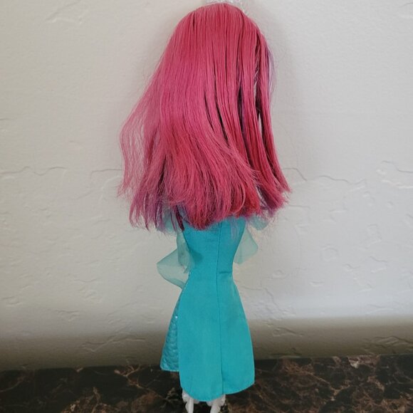 RARE Ever After High Original Meeshell Mermaid Doll - Picture 2 of 7